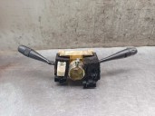 Recambio de mando luces para nissan vanette cargo 2.3 diesel referencia OEM IAM 255609F103  