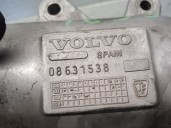 Recambio de tubo para volvo s60 berlina 2.4 diesel cat referencia OEM IAM 08631538 