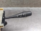 Recambio de mando luces para nissan vanette cargo 2.3 diesel referencia OEM IAM 255609F103 