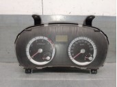 Recambio de cuadro instrumentos para kia rio ii (jb) 1.5 crdi referencia OEM IAM 940031G600 940031G600 