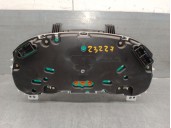 Recambio de cuadro instrumentos para kia rio ii (jb) 1.5 crdi referencia OEM IAM 940031G600 940031G600 