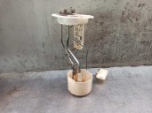 Recambio de aforador para nissan vanette cargo 2.3 diesel referencia OEM IAM 250601C405 