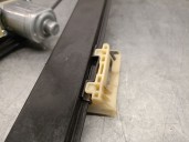 Recambio de elevalunas delantero izquierdo para audi q2 (gab, gag) 1.0 tfsi referencia OEM IAM 81A837461 81A837461 