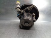 Replacement power steering pump for Ford Escort saloon/turnier clx saloon OEM IAM reference 6483567 