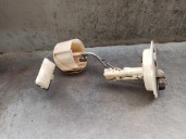 Recambio de aforador para nissan vanette cargo 2.3 diesel referencia OEM IAM 250601C405 