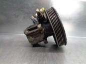 Replacement power steering pump for Ford Escort saloon/turnier clx saloon OEM IAM reference 6483567 
