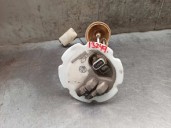 Recambio de aforador para nissan vanette cargo 2.3 diesel referencia OEM IAM 250601C405 