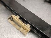 Recambio de elevalunas delantero izquierdo para audi q2 (gab, gag) 1.0 tfsi referencia OEM IAM 81A837461 81A837461 