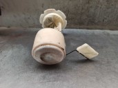 Recambio de aforador para nissan vanette cargo 2.3 diesel referencia OEM IAM 250601C405 