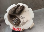 Recambio de aforador para nissan vanette cargo 2.3 diesel referencia OEM IAM 250601C405 