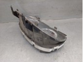 Recambio de cuadro instrumentos para kia rio ii (jb) 1.5 crdi referencia OEM IAM 940031G600 940031G600 