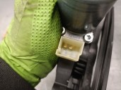 Recambio de elevalunas delantero izquierdo para audi q2 (gab, gag) 1.0 tfsi referencia OEM IAM 81A837461 81A837461 