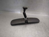 Recambio de espejo interior para toyota yaris (_p13_) 1.5 hybrid (nhp130_) referencia OEM IAM 878100WQ40  