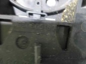 Recambio de mando luces para peugeot 206 berlina 1.4 referencia OEM IAM 96049597ZL 96307459ZL 