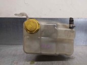 Recambio de deposito expansion para ford escort berlina/turnier clx berlina referencia OEM IAM 95AB8K218B2D  
