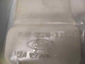 Recambio de deposito expansion para ford escort berlina/turnier clx berlina referencia OEM IAM 95AB8K218B2D  