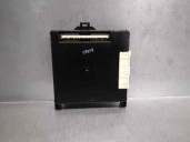 Recambio de modulo electronico para toyota yaris (_p13_) 1.5 hybrid (nhp130_) referencia OEM IAM 892210D870 MB2381008010 DENSO