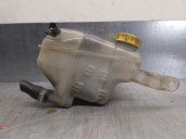 Recambio de deposito expansion para ford escort berlina/turnier clx berlina referencia OEM IAM 95AB8K218B2D  