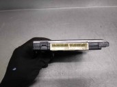 Recambio de modulo electronico para toyota yaris (_p13_) 1.5 hybrid (nhp130_) referencia OEM IAM 892210D870 MB2381008010 DENSO