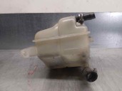 Recambio de deposito expansion para ford escort berlina/turnier clx berlina referencia OEM IAM 95AB8K218B2D  