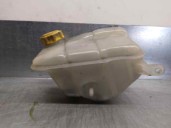 Recambio de deposito expansion para ford escort berlina/turnier clx berlina referencia OEM IAM 95AB8K218B2D  