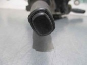 Recambio de mando luces para peugeot 206 berlina 1.4 referencia OEM IAM 96049597ZL 96307459ZL 