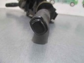 Recambio de mando luces para peugeot 206 berlina 1.4 referencia OEM IAM 96049597ZL 96307459ZL 