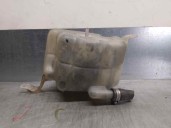 Recambio de deposito expansion para ford escort berlina/turnier clx berlina referencia OEM IAM 95AB8K218B2D  