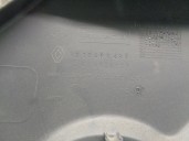 Recambio de guarnecido puerta trasera izquierda para mercedes-benz citan (w415) mixto cdi cat referencia OEM IAM 829A010370R  