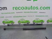 Recambio de amortiguadores maletero / porton para seat ibiza (kj1) referencia OEM IAM 6F0827550 