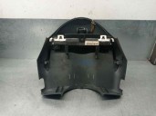 Recambio de cuadro instrumentos para smart coupe turbo cat referencia OEM IAM 0010124V003  