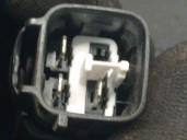 Recambio de electroventilador para kia rio ii (jb) 1.5 crdi referencia OEM IAM 253801GXXX 253801G050 