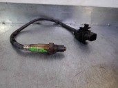Recambio de sonda lambda para mercedes-benz citan (w415) mixto cdi cat referencia OEM IAM 226A47292R 0281004404 BOSCH
