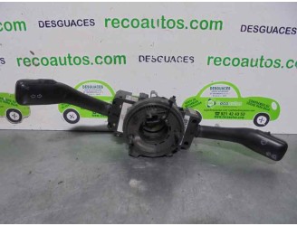 Recambio de mando luces para audi a3 (8l) 1.9 tdi referencia OEM IAM 8L0953513G 