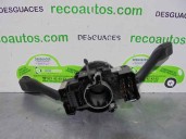 Recambio de mando luces para audi a3 (8l) 1.9 tdi referencia OEM IAM 8L0953513G  