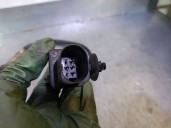 Recambio de sonda lambda para mercedes-benz citan (w415) mixto cdi cat referencia OEM IAM 226A47292R 0281004404 BOSCH