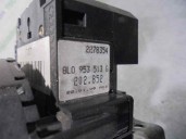 Recambio de mando luces para audi a3 (8l) 1.9 tdi referencia OEM IAM 8L0953513G 