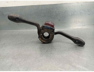 Recambio de mando luces para volkswagen golf iii berlina (1h1) 1.9 tdi referencia OEM IAM 1H6953503AA  