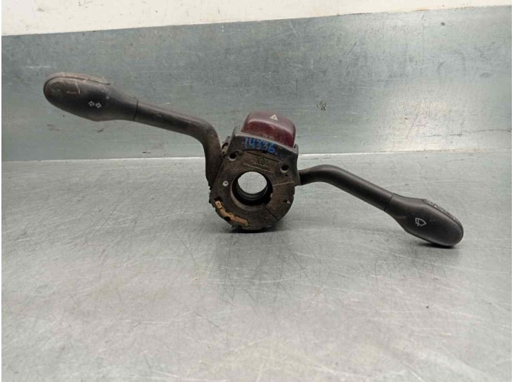 Recambio de mando luces para volkswagen golf iii berlina (1h1) 1.9 tdi referencia OEM IAM 1H6953503AA 