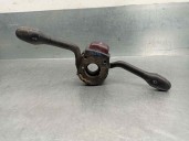 Recambio de mando luces para volkswagen golf iii berlina (1h1) 1.9 tdi referencia OEM IAM 1H6953503AA  