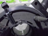 Recambio de mando luces para audi a3 (8l) 1.9 tdi referencia OEM IAM 8L0953513G 