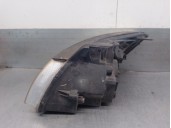 Recambio de faro derecho para kia rio ii (jb) 1.5 crdi referencia OEM IAM 921021G030 921021G030 