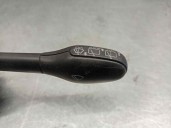 Recambio de mando luces para volkswagen golf iii berlina (1h1) 1.9 tdi referencia OEM IAM 1H6953503AA  