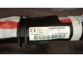 Recambio de airbag lateral delantero derecho para honda hr-v (ru) 1.5 (ru1) referencia OEM IAM 0080P1120001 6275912 AUTOLIV