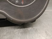 Recambio de cuadro instrumentos para audi q2 (gab, gag) 1.0 tfsi referencia OEM IAM 81A920740E 81A920740E 02413021955010473 VDO