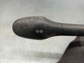 Recambio de mando luces para volkswagen golf iii berlina (1h1) 1.9 tdi referencia OEM IAM 1H6953503AA  