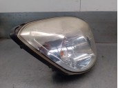 Recambio de faro derecho para kia rio ii (jb) 1.5 crdi referencia OEM IAM 921021G030 921021G030 