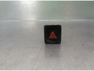 Recambio de warning para mercedes-benz citan (w415) mixto cdi cat referencia OEM IAM 252909719R  