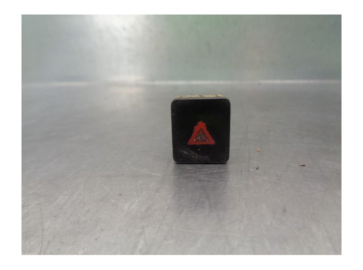 Recambio de warning para mercedes-benz citan (w415) mixto cdi cat referencia OEM IAM 252909719R 