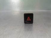 Replacement warning switch for Mercedes-Benz Citan (W415) mixed CDI CAT OEM IAM reference 252909719R 